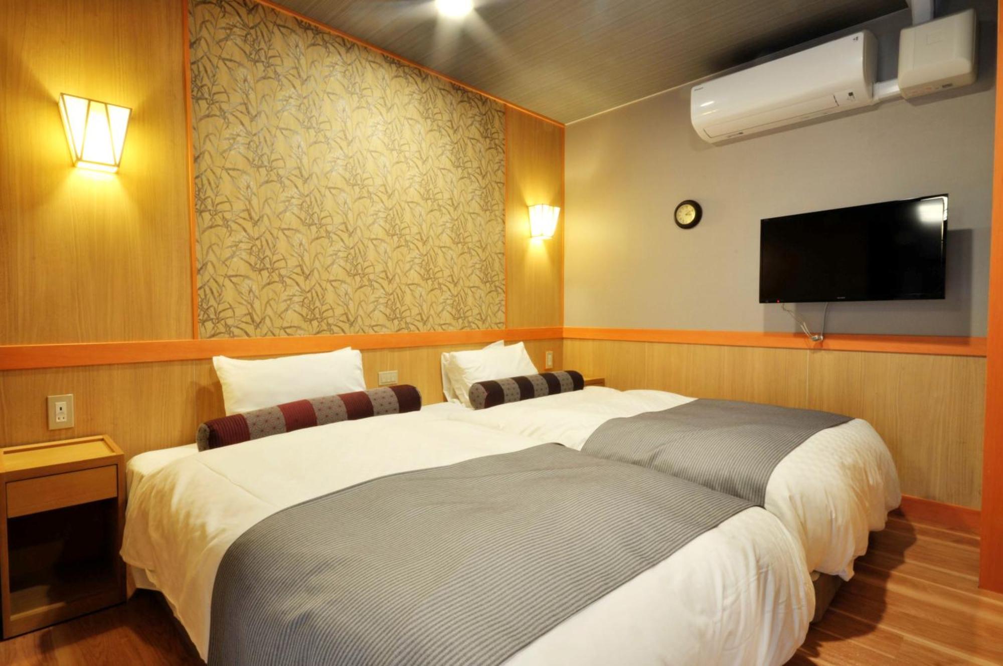 Hotel Okada Хаконе Экстерьер фото